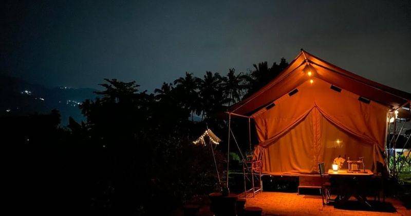 Instagram.com/sitinggil.muncul